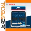 Bosch Expert Self-Cut Speed Flat Spade Drill Set