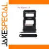 Xiaomi 13 Series SIM & Micro SD Card Tray