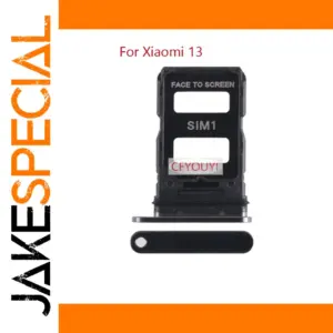 Xiaomi 13 Series SIM & Micro SD Card Tray