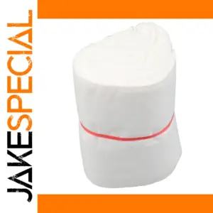 Reusable Fruit Cover Net Bags 18x20cm Set of 100