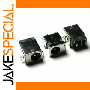 OEM DC Power Jack for Gigabyte Aero 15X