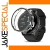 Garmin Venu 4 Screen Protector 41mm/45mm