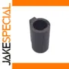 RV030 Steel Shaft Sleeve Adapter for Motors