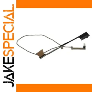 HP Probook LCD Flex Cable for 640 G4 & 645 G4