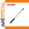 TAJIMA LC-101B Art Handle 160mm Aluminum Alloy