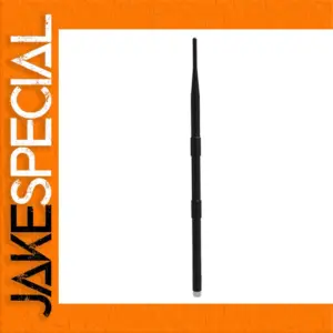 MiLESEEY 12dBi LoRaWAN Helium Antenna 868MHz