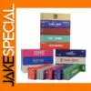 HO Scale 40ft Shipping Container for Models