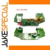 Xbox One Elite Motherboard Replacement