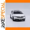 1:18 Scale Octavia Combi Diecast Model