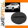 BMW X1 2013-2015 Black Windshield Wiper Cover