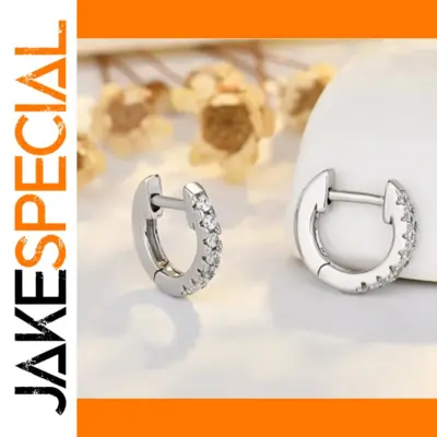 1b54d86365184d3080aed62a product image