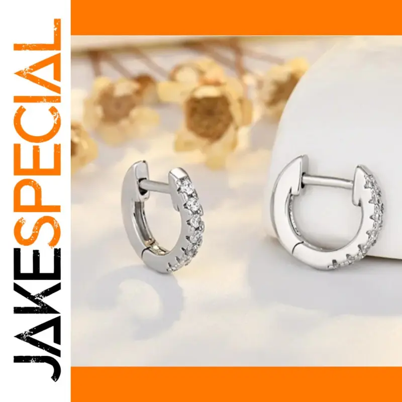 1b54d86365184d3080aed62a product image