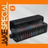 MIJIA 52-in-1 Precision Screwdriver Set