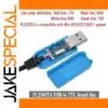 USB to UART TTL Module Set of 40 Units