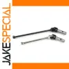 Kyosho 1/8 USA-1 Mad Foxx Metal Drive Shafts Set