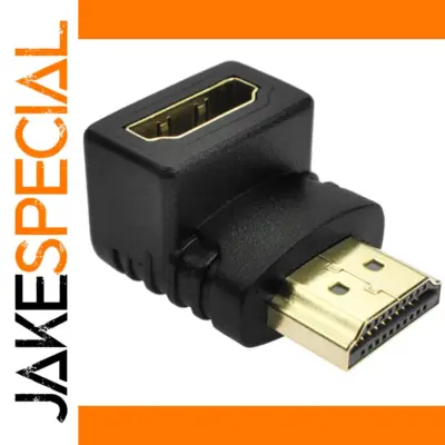 1b81be61a0fc4790b8ed852f product image