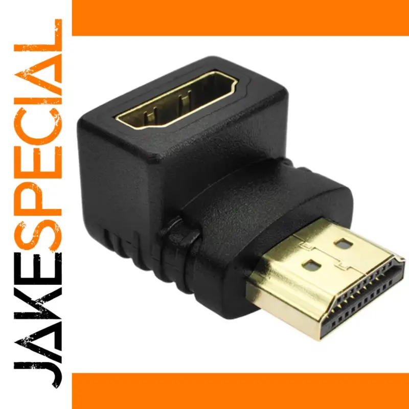 1b81be61a0fc4790b8ed852f product image