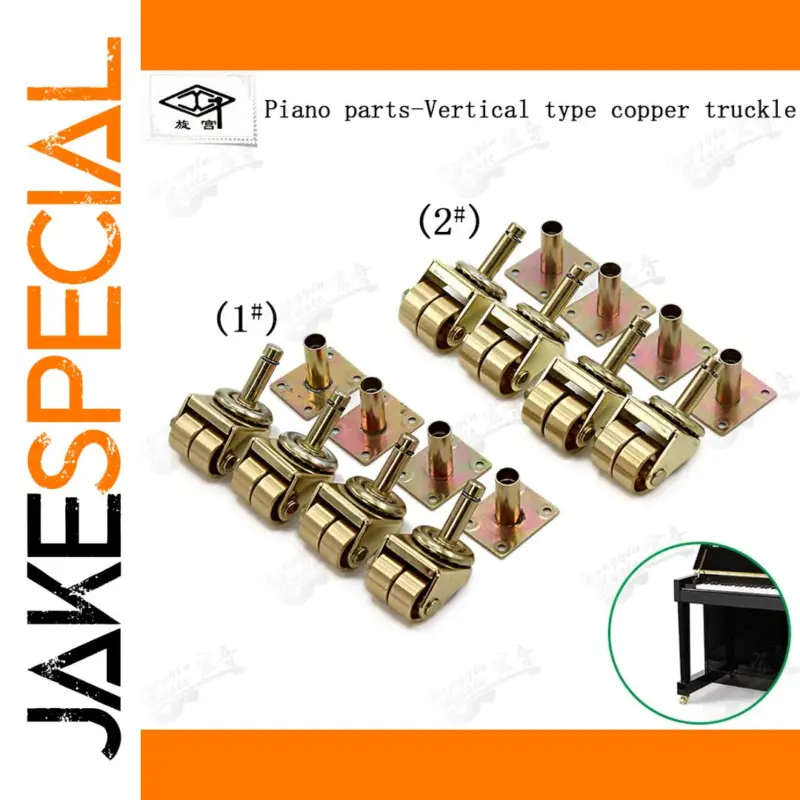 1b852d2cb01846bca4620a92 product image