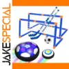 Hover Hockey Set with Floating Ball