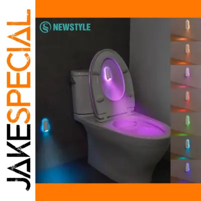 1b8d0985b3e84e9da87fd9f1 product image