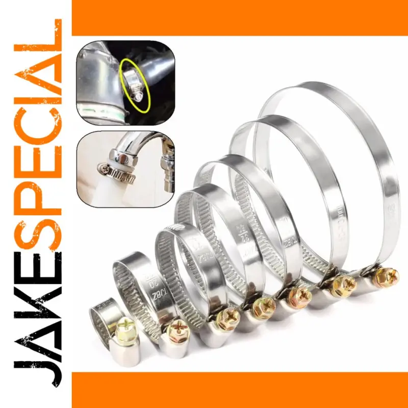 1ba1421e37cb461e886b6ec6 product image