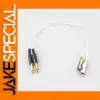 RCA to 6.35mm Audio Cable 3M
