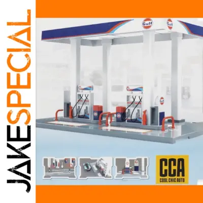 1ba7f18d957f42819072d411 product image