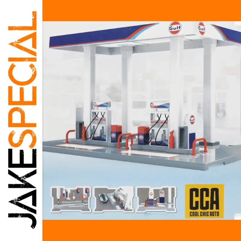 1ba7f18d957f42819072d411 product image