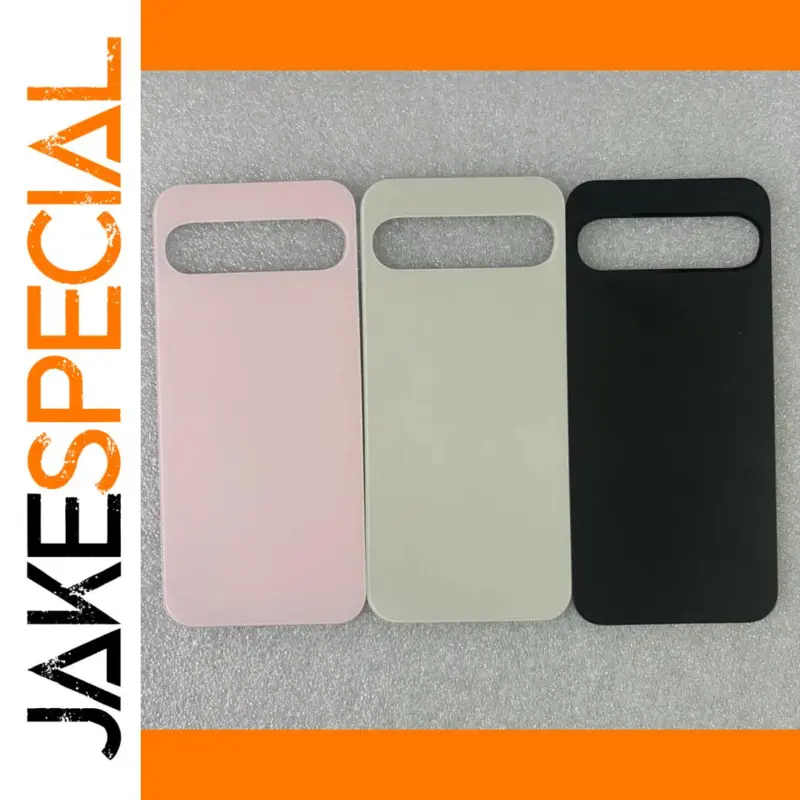 1baa97770f034b589b81ebe2 product image