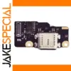 USB Charger Board for Lenovo Tab P11 Pro