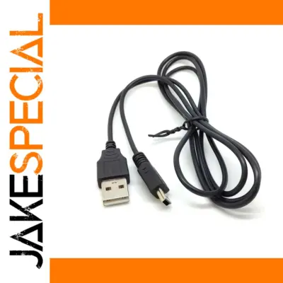 1bbdce729f7c4a13bdf313c0 product image