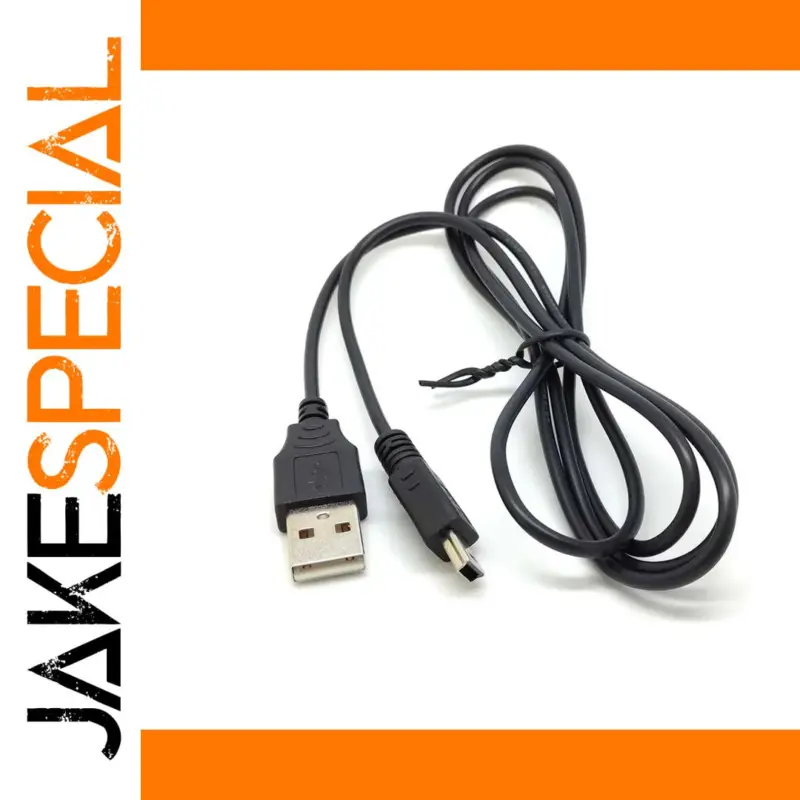 1bbdce729f7c4a13bdf313c0 product image