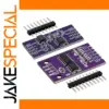 High-Precision ADC Modules CS1237 & CS1238