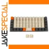 YMDK OEM Keyset for Compact Keyboards