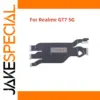 Motherboard Flex Cable for Realme GT7 5G
