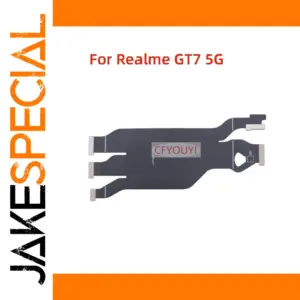 Motherboard Flex Cable for Realme GT7 5G