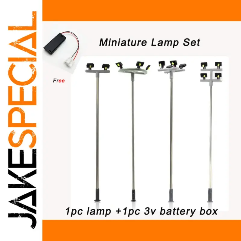 1bd79638c34840c988bc0b41 product image