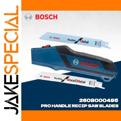 1bff693d237346979330d3c1 product image