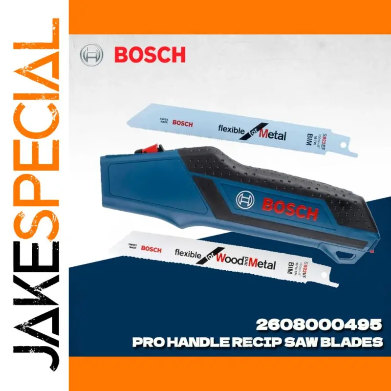 1bff693d237346979330d3c1 product image