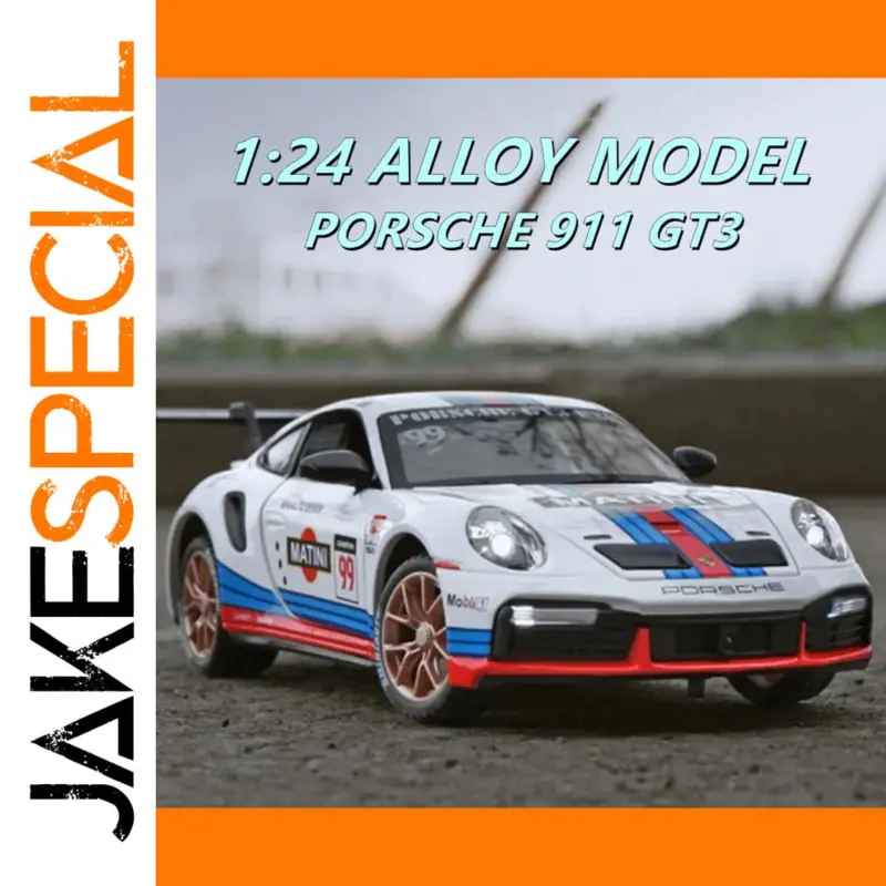 1c002ce8da3743c4b708d825 product image