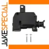 VW Trunk Lock Actuator 1998-2010 Models