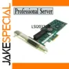 LSI20320IE PCIe Storage Controller Card