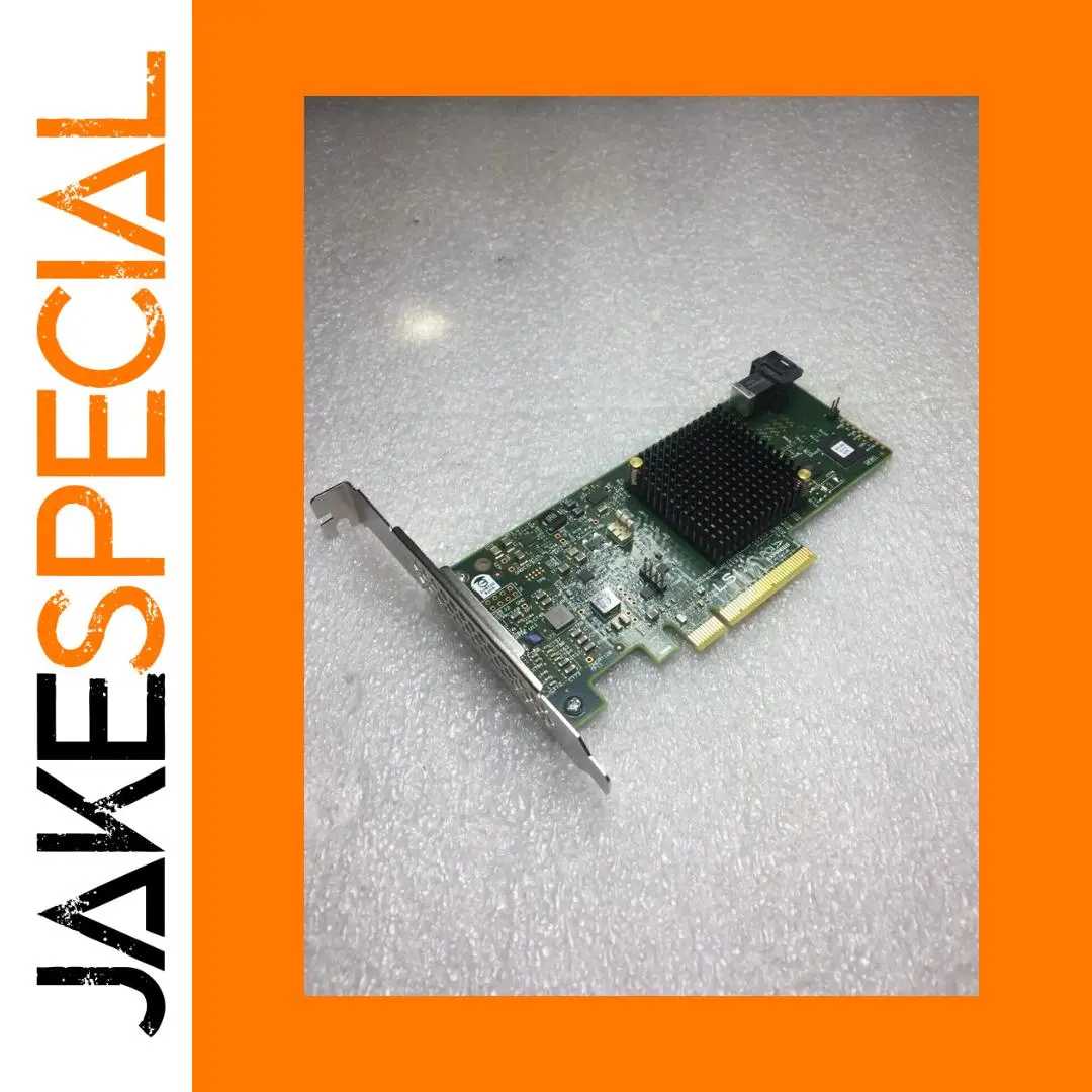 PCIe 3.0 x8 RAID Controller Card with 4 SATA/SAS Ports 1 PCIe 3.0 x8 RAID Controller Card with 4 SATA/SAS Ports