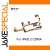 iPad Flex Cable Replacement for Models A1395-A1460