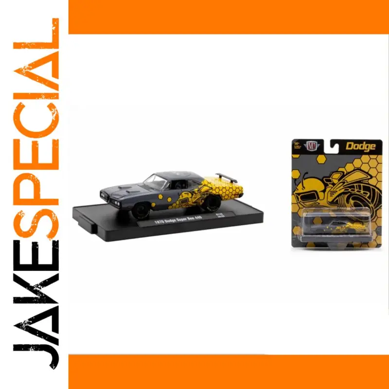 1c418cbb6dab43e6a15a69c8 product image