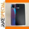 Vivo V20 Glass Rear Cover Replacement