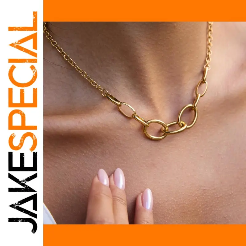 1c611b63a6084d3a982448e5 product image