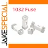 Ceramic Surface-Mount Fuse 0.2A-15A 250V