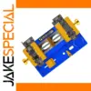 Professional PCB Fixture for Mobile Repairs