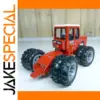 Massey Ferguson 1500 Diecast Model Tractor
